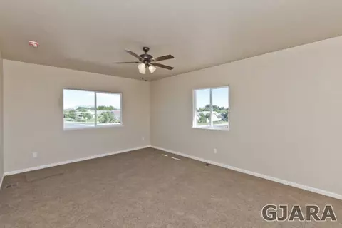 976 Echo Canyon St, Fruita, CO 81521 photo 32