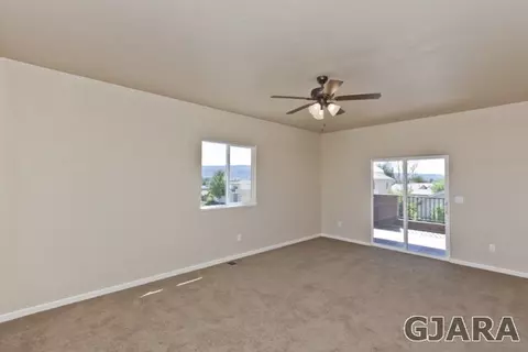 976 Echo Canyon St, Fruita, CO 81521 photo 29