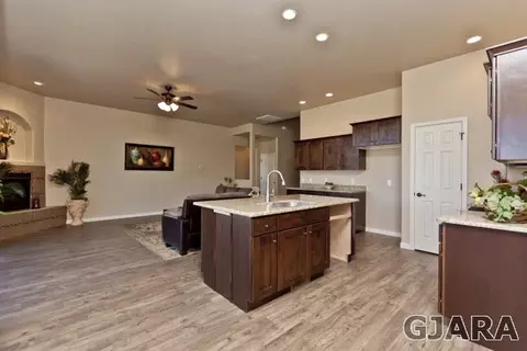 976 Echo Canyon St, Fruita, CO 81521 photo 9