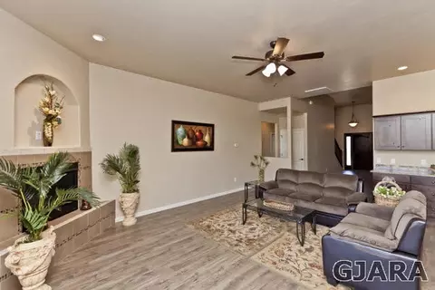 976 Echo Canyon St, Fruita, CO 81521 photo 4