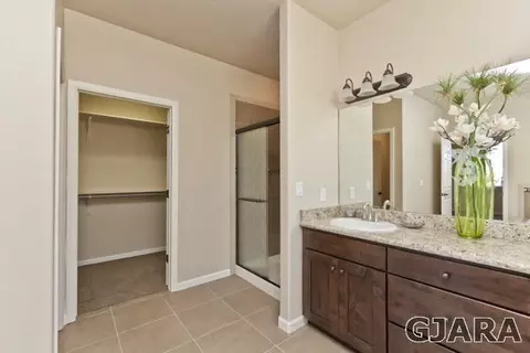 976 Echo Canyon St, Fruita, CO 81521 photo 18
