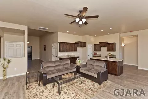 976 Echo Canyon St, Fruita, CO 81521 photo 5