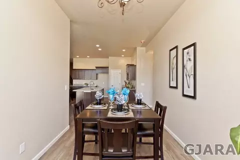 976 Echo Canyon St, Fruita, CO 81521 photo 12