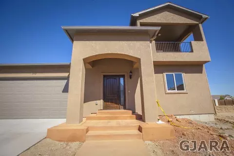 976 Echo Canyon St, Fruita, CO 81521 photo 39