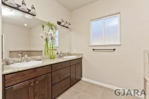 976 Echo Canyon St, Fruita, CO 81521 photo 22