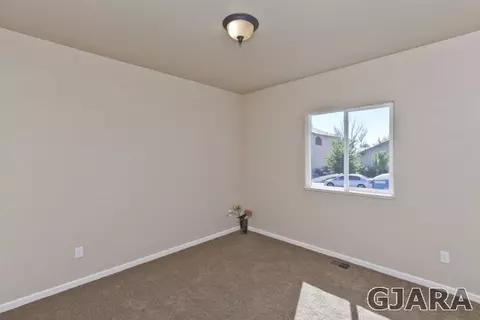 976 Echo Canyon St, Fruita, CO 81521 photo 28