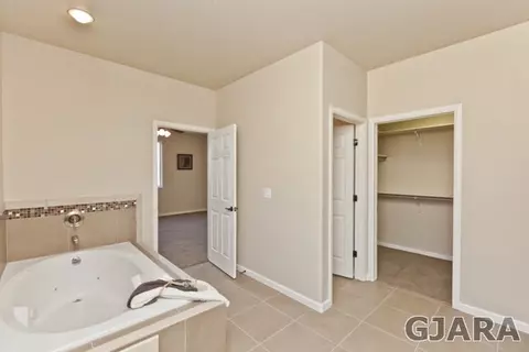 976 Echo Canyon St, Fruita, CO 81521 photo 19