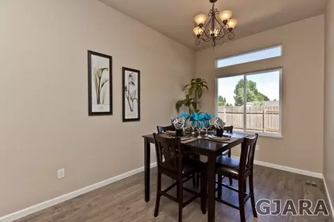 976 Echo Canyon St, Fruita, CO 81521 photo 13