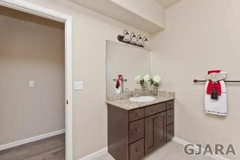 976 Echo Canyon St, Fruita, CO 81521 photo 27
