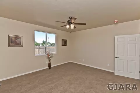 976 Echo Canyon St, Fruita, CO 81521 photo 17