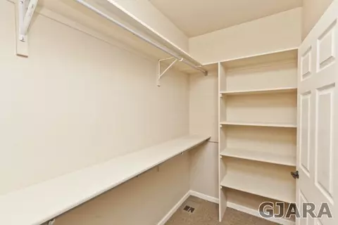 976 Echo Canyon St, Fruita, CO 81521 photo 23