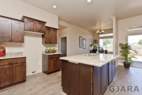 976 Echo Canyon St, Fruita, CO 81521 photo 7