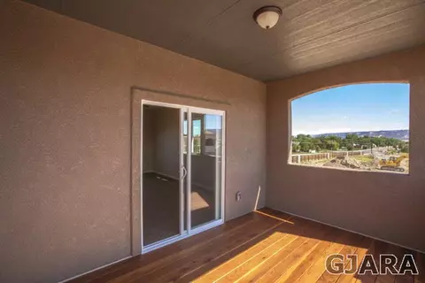976 Echo Canyon St, Fruita, CO 81521 photo 37