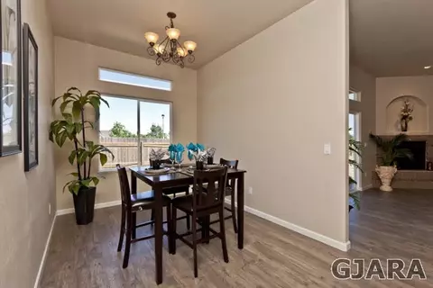 976 Echo Canyon St, Fruita, CO 81521 photo 14