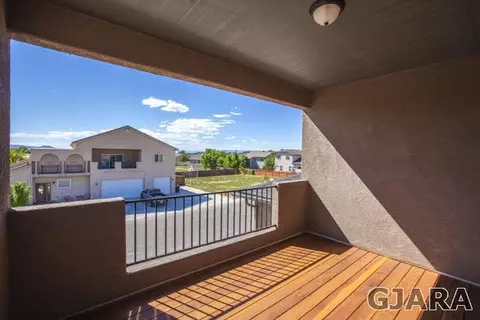 976 Echo Canyon St, Fruita, CO 81521 photo 35