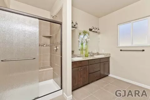 976 Echo Canyon St, Fruita, CO 81521 photo 21