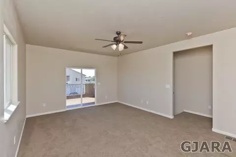 976 Echo Canyon St, Fruita, CO 81521 photo 30
