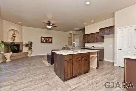 976 Echo Canyon St, Fruita, CO 81521 photo 10
