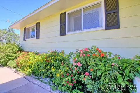 3556 E 12 Rd, Palisade, CO 81526 photo 3