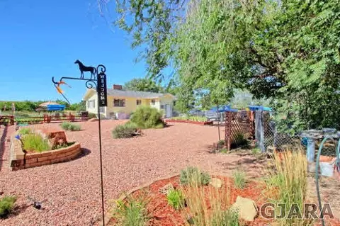 3556 E 12 Rd, Palisade, CO 81526 photo 7