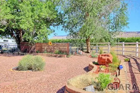 3556 E 12 Rd, Palisade, CO 81526 photo 6