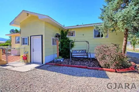 3556 E 12 Rd, Palisade, CO 81526 photo 4