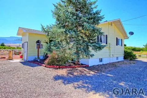 3556 E 12 Rd, Palisade, CO 81526 photo 2