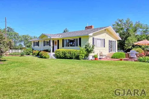 3556 E 12 Rd, Palisade, CO 81526 photo 1
