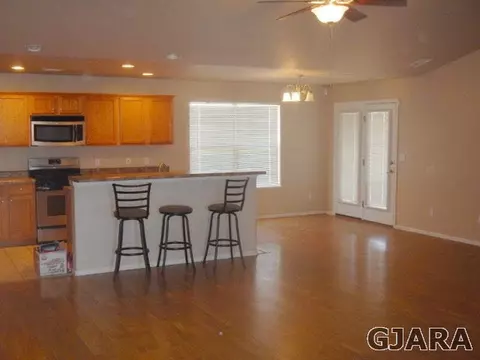 784 Amethyst Dr, Fruita, CO 81521 photo 5