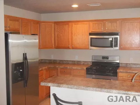 784 Amethyst Dr, Fruita, CO 81521 photo 4