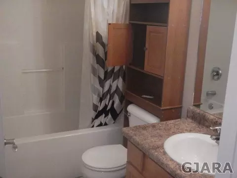 784 Amethyst Dr, Fruita, CO 81521 photo 7