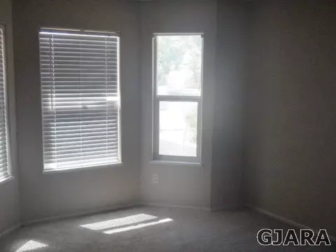 784 Amethyst Dr, Fruita, CO 81521 photo 6