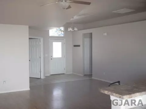 784 Amethyst Dr, Fruita, CO 81521 photo 2