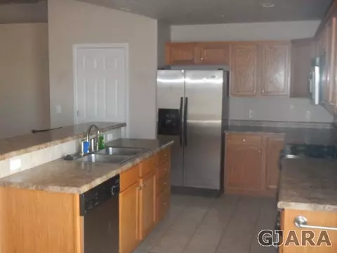 784 Amethyst Dr, Fruita, CO 81521 photo 3