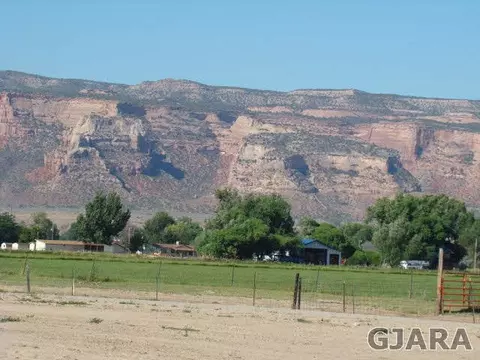 1983 Chris Nall Dr, Fruita, CO 81505 photo 1