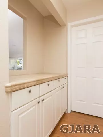 679 Pinyon Dr, Fruita, CO 81521 photo 7