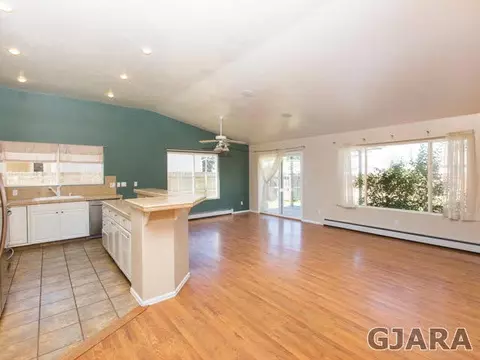 679 Pinyon Dr, Fruita, CO 81521 photo 3