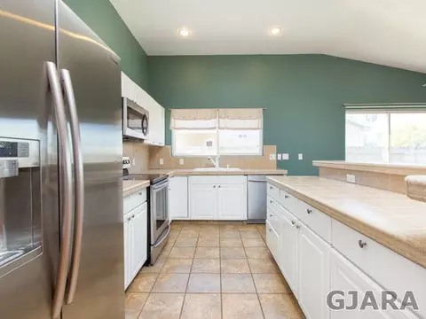 679 Pinyon Dr, Fruita, CO 81521 photo 4