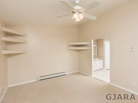 679 Pinyon Dr, Fruita, CO 81521 photo 9