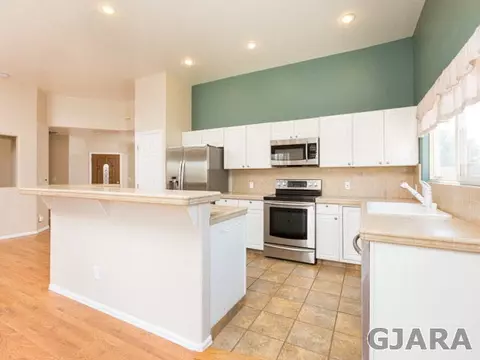679 Pinyon Dr, Fruita, CO 81521 photo 5