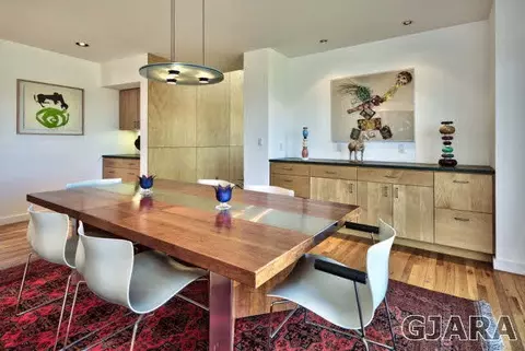 48086 Ke Rd, Mesa, CO 81643 photo 6