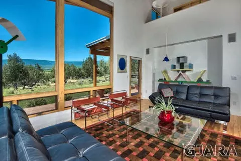 48086 Ke Rd, Mesa, CO 81643 photo 3