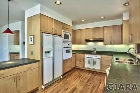 48086 Ke Rd, Mesa, CO 81643 photo 9