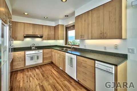 48086 Ke Rd, Mesa, CO 81643 photo 8
