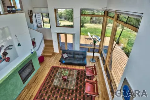 48086 Ke Rd, Mesa, CO 81643 photo 4