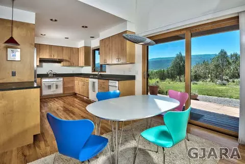 48086 Ke Rd, Mesa, CO 81643 photo 7