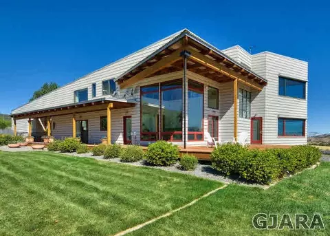 48086 Ke Rd, Mesa, CO 81643 photo 1