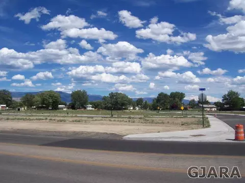 3016 Fallawater St, Grand Junction, CO 81504 photo 1