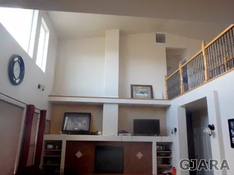1454 19 Rd, Fruita, CO 81521 photo 5