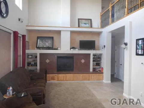 1454 19 Rd, Fruita, CO 81521 photo 4
